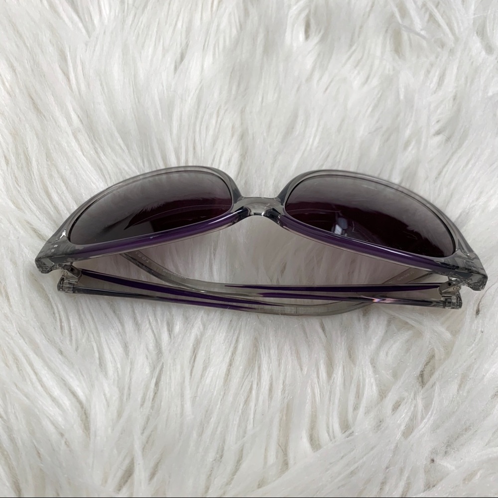 *SOLD* TORY BURCH Sunglasses ✨ - Picture 3 of 6
